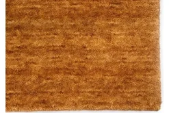 Vloerkleed Rust 10 San Stefano | Brinker