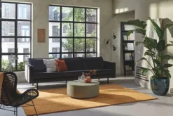 Vloerkleed Rust 10 San Stefano | Brinker