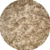 Vloerkleed Silver 119 Arezzo ST | Brinker