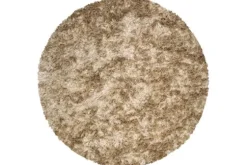 Vloerkleed Silver 119 Arezzo ST | Brinker
