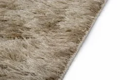 Vloerkleed Silver 119 Arezzo ST | Brinker