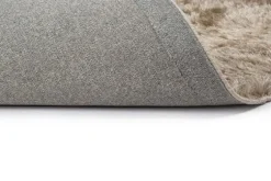 Vloerkleed Silver 119 Arezzo ST | Brinker