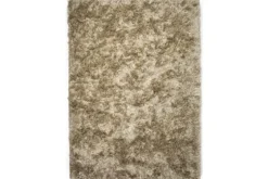 Vloerkleed Silver 119 Arezzo ST | Brinker