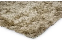 Vloerkleed Silver 119 Arezzo ST | Brinker