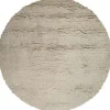Vloerkleed Silver 012 Merano | Brinker