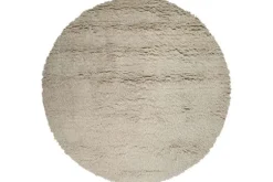 Vloerkleed Silver 012 Merano | Brinker