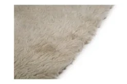 Vloerkleed Silver 012 Merano | Brinker