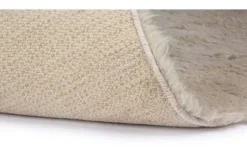 Vloerkleed Silver 012 Merano | Brinker