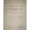 Vloerkleed Silver 012 Merano | Brinker