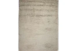 Vloerkleed Silver 012 Merano | Brinker