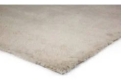 Vloerkleed Silver 012 Merano | Brinker