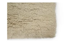 Vloerkleed Silver 012 Merano | Brinker