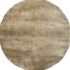 Vloerkleed Silver 119 Viterbo ST | Brinker