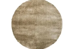 Vloerkleed Silver 119 Viterbo ST | Brinker