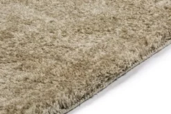 Vloerkleed Silver 119 Viterbo ST | Brinker