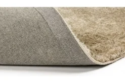 Vloerkleed Silver 119 Viterbo ST | Brinker
