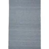 Vloerkleed Sky Blue 227 Genua | Brinker