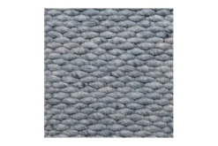 Vloerkleed Sky Blue 227 Genua | Brinker