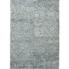 Vloerkleed Sky Blue 025 Salsa | Brinker