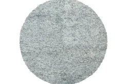 Vloerkleed Sky Blue 025 Salsa | Brinker