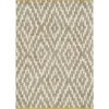 Vloerkleed Slate Uteki | Scion Rug Collection