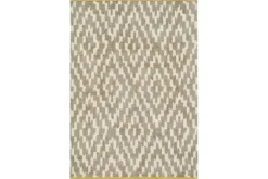 Vloerkleed Slate Uteki | Scion Rug Collection