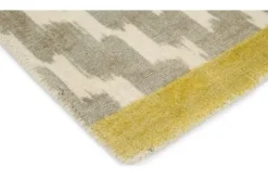 Vloerkleed Slate Uteki | Scion Rug Collection