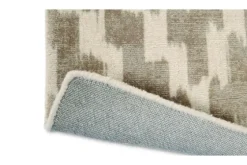 Vloerkleed Slate Uteki | Scion Rug Collection
