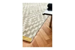 Vloerkleed Slate Uteki | Scion Rug Collection