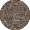 Vloerkleed Soil 170405 Dots | Brink & Campman