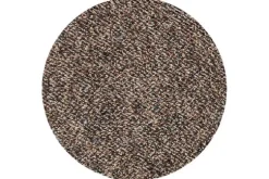 Vloerkleed Soil 170405 Dots | Brink & Campman