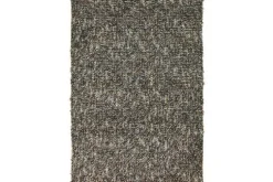 Vloerkleed Soil 70405 Rocks | Brink & Campman