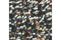 Vloerkleed Soil 70405 Rocks | Brink & Campman