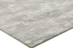 Vloerkleed Solid Grey Concrete FloorArt | Brinker