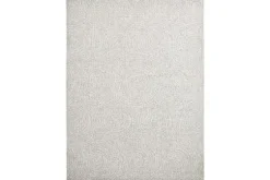 Vloerkleed Solid Grey Swirl FloorArt | Brinker