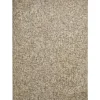 Vloerkleed Solid Grey Tweed FloorArt | Brinker
