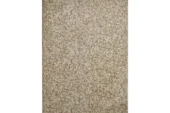 Vloerkleed Solid Grey Tweed FloorArt | Brinker
