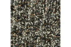 Vloerkleed Steel 066914 Pop Art | Brink & Campman