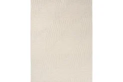 Vloerkleed Stone 38301 Folia | Wedgwood Home