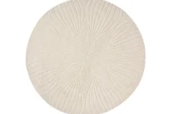 Vloerkleed Stone 38301 Folia | Wedgwood Home