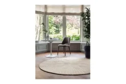 Vloerkleed Stone 38301 Folia | Wedgwood Home