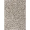 Vloerkleed Storm 29528 Marble | Brink & Campman