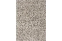 Vloerkleed Storm 29528 Marble | Brink & Campman