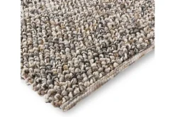 Vloerkleed Storm 29528 Marble | Brink & Campman