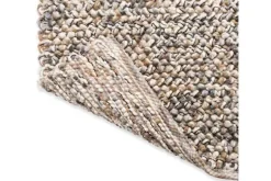 Vloerkleed Storm 29528 Marble | Brink & Campman
