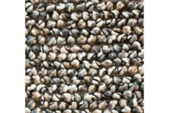 Vloerkleed Storm 29528 Marble | Brink & Campman