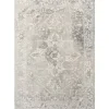 Vloerkleed Suede 9647 Antiquarian Tabriz | Louis de Poortere