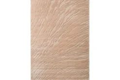 Vloerkleed Tan 121652 | Shore Twinset | Brink & Campman