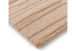 Vloerkleed Tan 121752 | Terrain Twinset | Brink & Campman