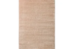 Vloerkleed Tan 022152 | Urban Twinset | Brink & Campman